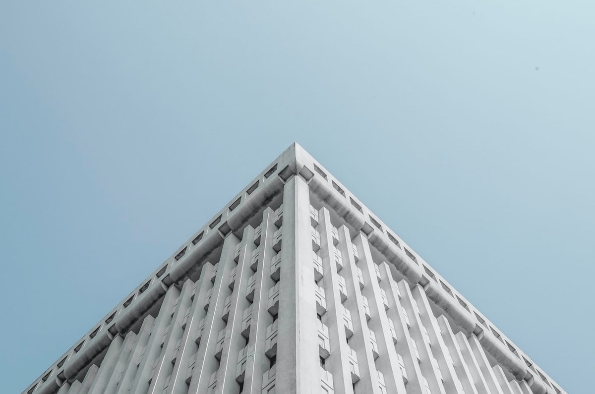 kaiyun安全登录：从信任到增长的数字门槛