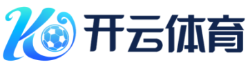 世预赛买球竞猜指南：如何在网上进行足球投注