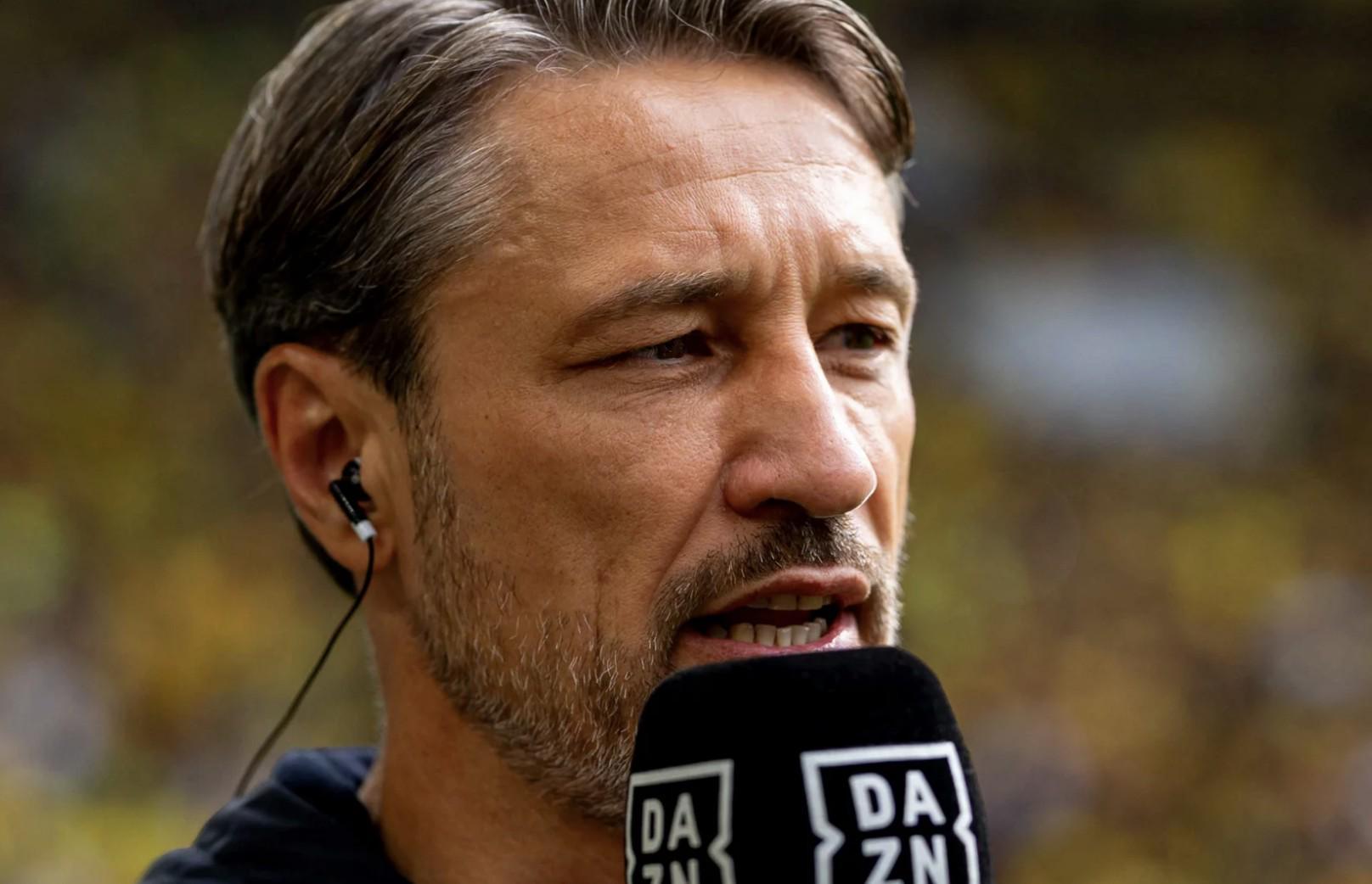 世预赛买球-科瓦奇：吉拉西在困难情况下也能进球；安塞尔米诺表现很出色