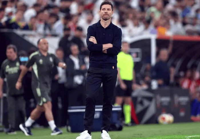 世预赛买球-皇马切尔西曼联2026年相继换帅|哈维·阿隆索|红魔|卡里克|阿莫林|马雷斯卡_新浪体育_新浪新闻