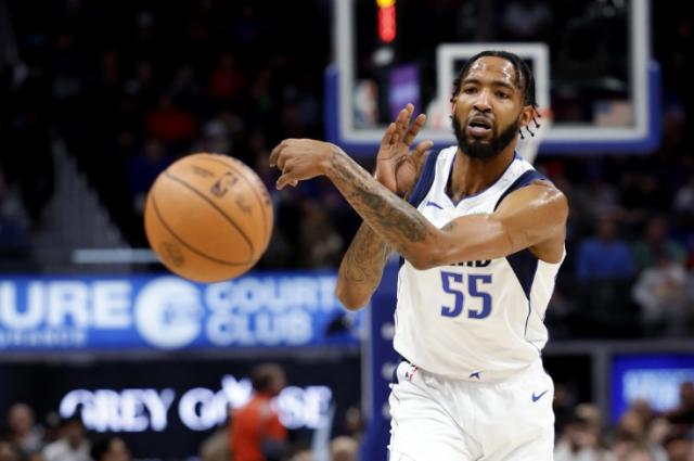 世预赛竞猜-总决赛X因素非他莫属 琼斯三分手感能否延续？