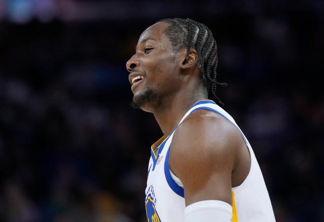 世预赛竞猜-勇士未来战士们进步如何？科尔给出细致评估