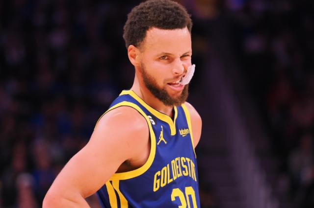 世预赛投注-库里暂定对阵马刺复出 助阿拉莫穹顶冲击售票纪录