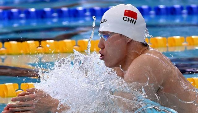 1671278710212077439.png image.png