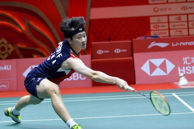 1670508306909094812.jpg 6390aa69f3e82afe2b251060.jpg