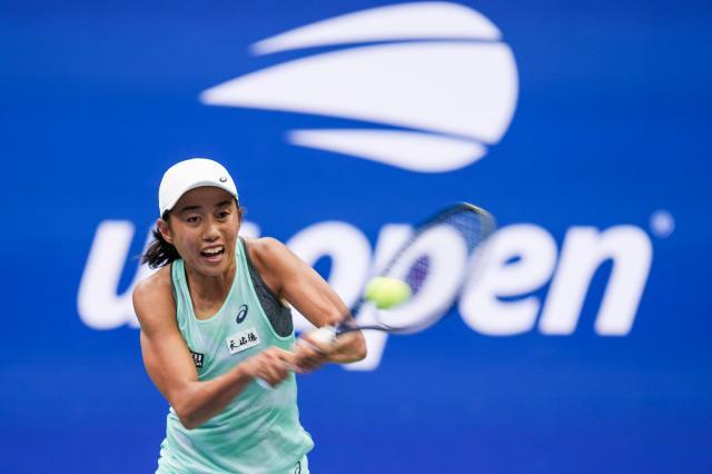 1669343266050097261.jpg 631546e6f3e89d917edff48a.jpg