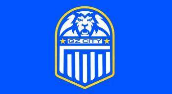 世预赛竞猜-广州城：对防疫政策变化不熟 推迟抵海口赛区时间