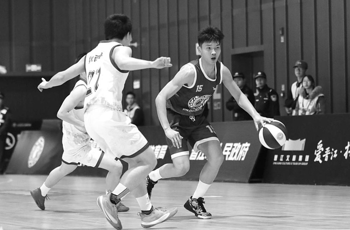 世预赛买球-晋江学校U17男篮八强之路|篮球|校园|队员|训练|俱乐部_新浪体育_新浪新闻