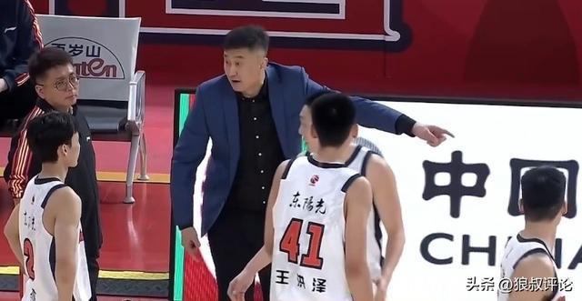 世预赛买球-广东vs山西前瞻：迪亚洛PK胡明轩徐杰 杜锋能否捍卫主场送双杀